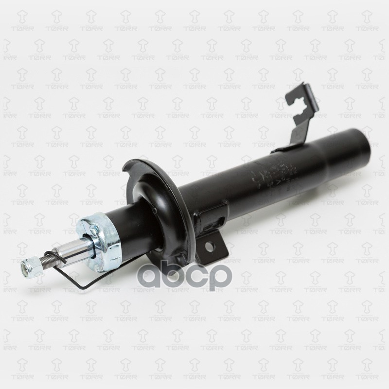 Амортизатор передний газовый TORR арт. DV1122R