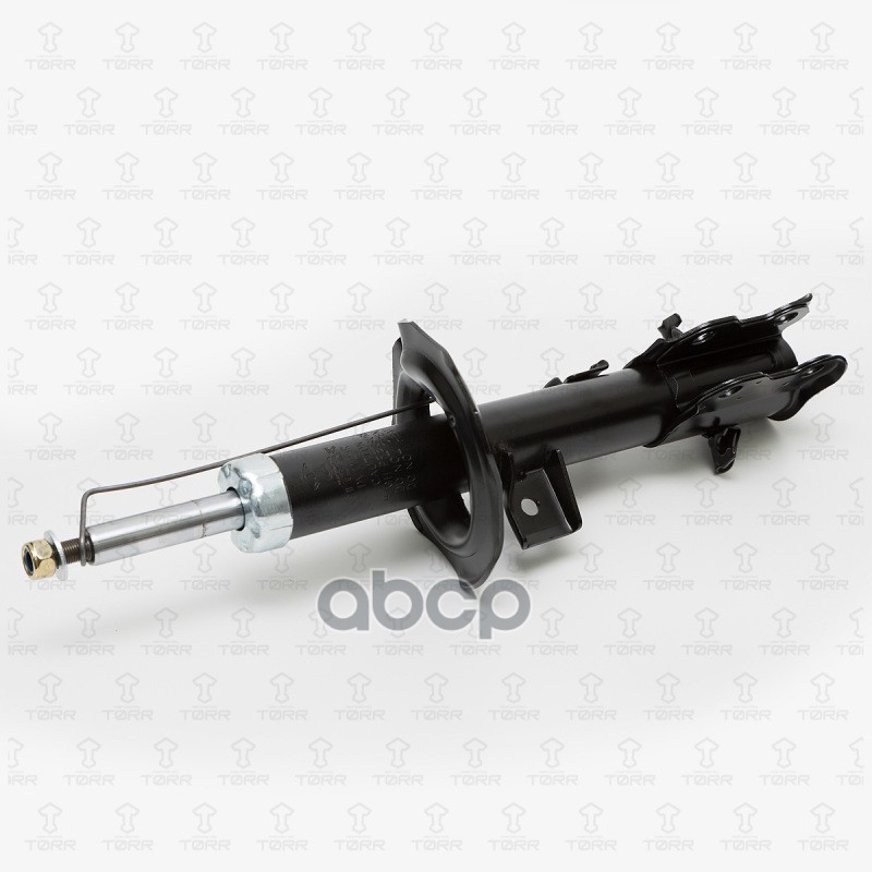 Амортизатор передний газовый TORR арт. DV1124R