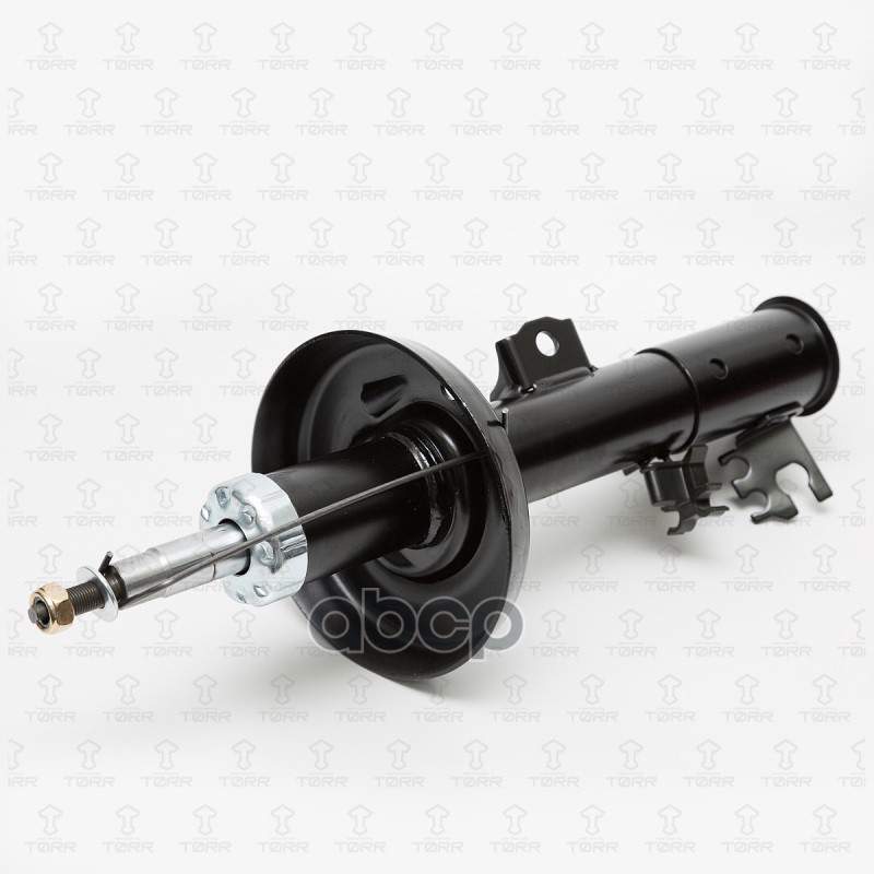 Амортизатор передний газовый TORR арт. DV1140R