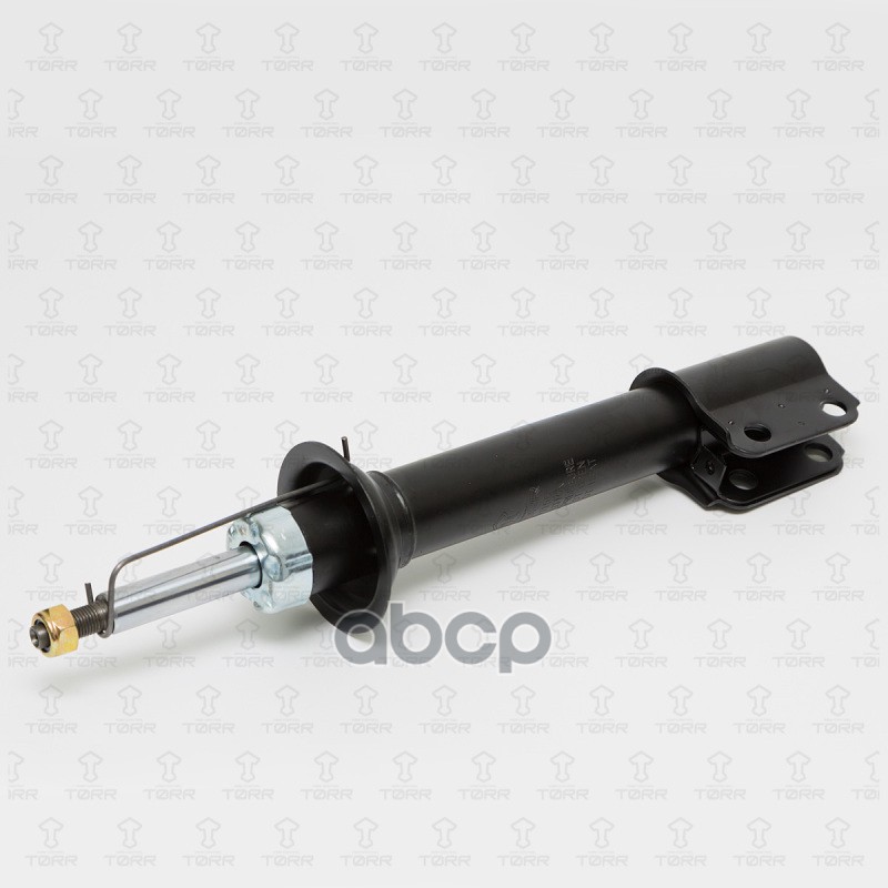 Амортизатор передний газовый TORR арт. DV1156