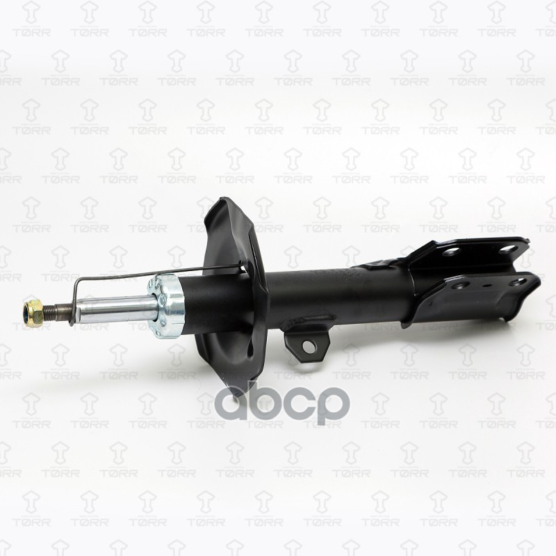 Амортизатор передний газовый TORR арт. DV1193R
