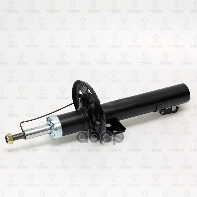 Амортизатор передний газовый TORR арт. DV1200