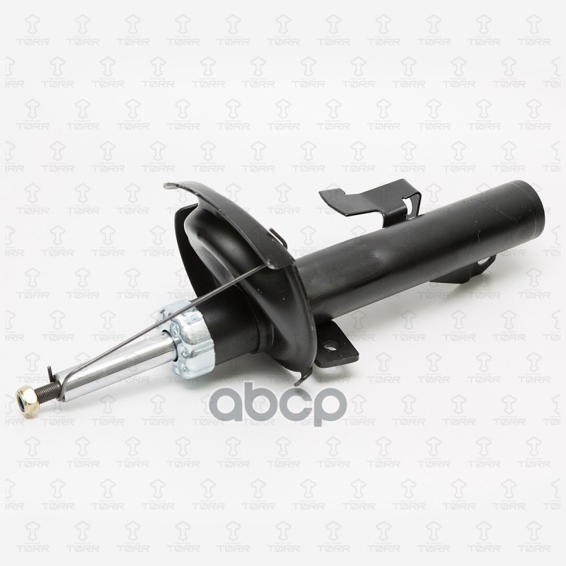 Амортизатор передний газовый VOLVO S40 04- DV1203R TORR арт. DV1203R