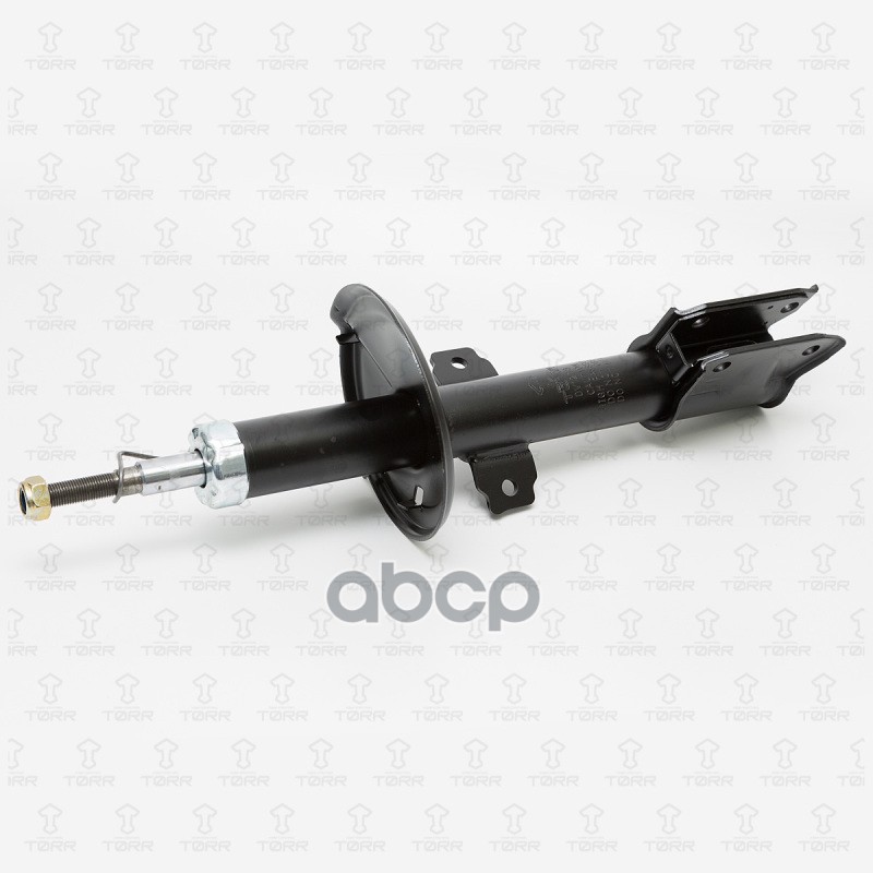 Амортизатор передний газовый TORR арт. DV1233