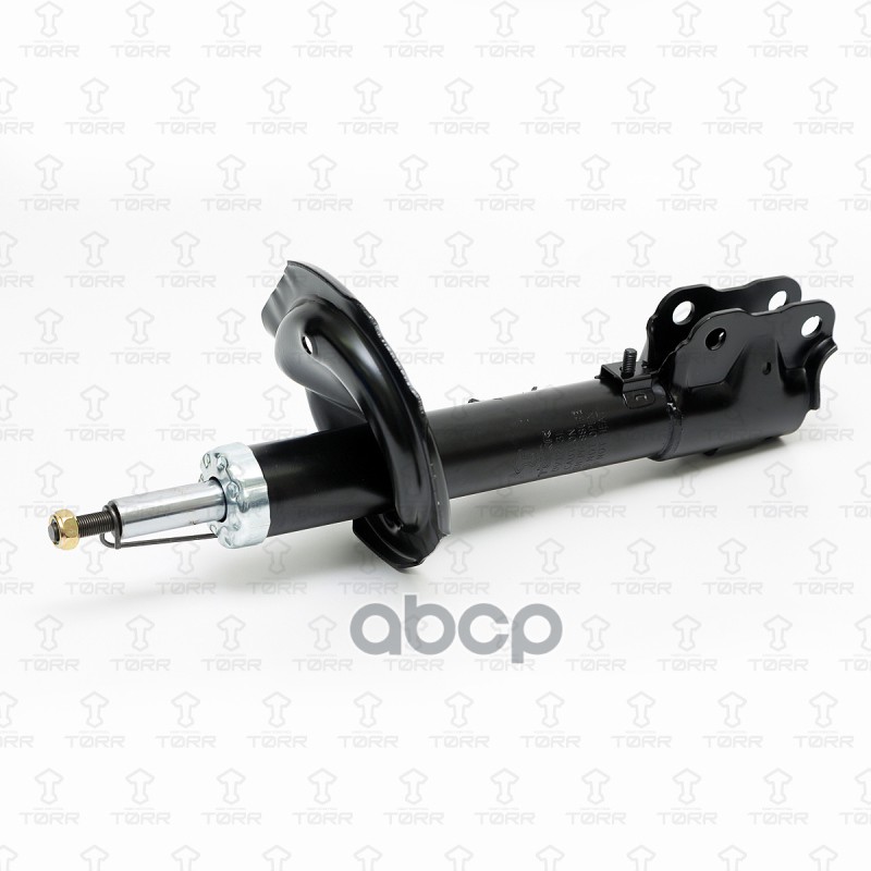 Амортизатор передний газовый TORR арт. DV1242L