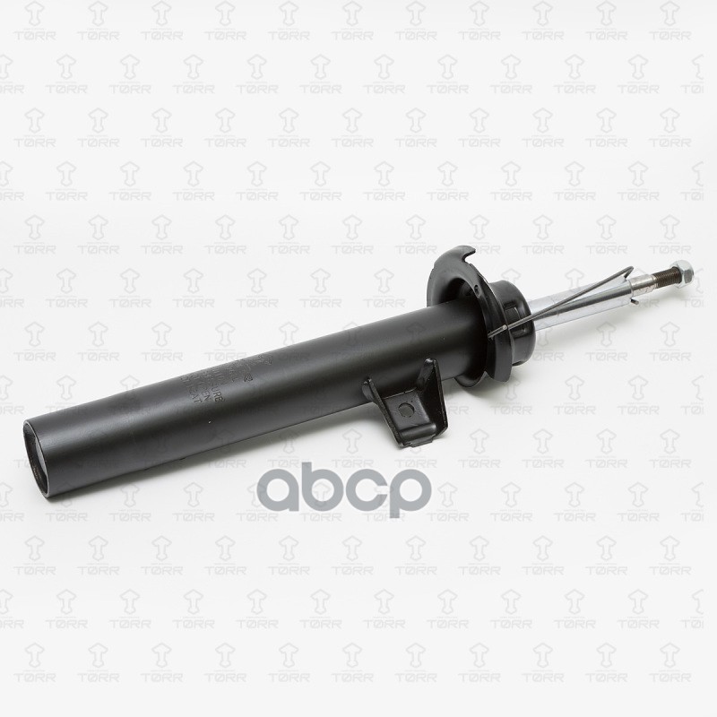 Амортизатор передний газовый TORR арт. DV1260L
