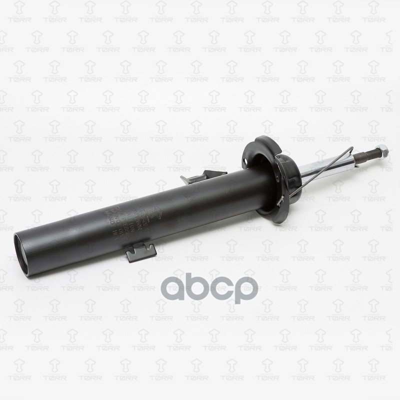 Амортизатор передний газовый TORR арт. DV1260R