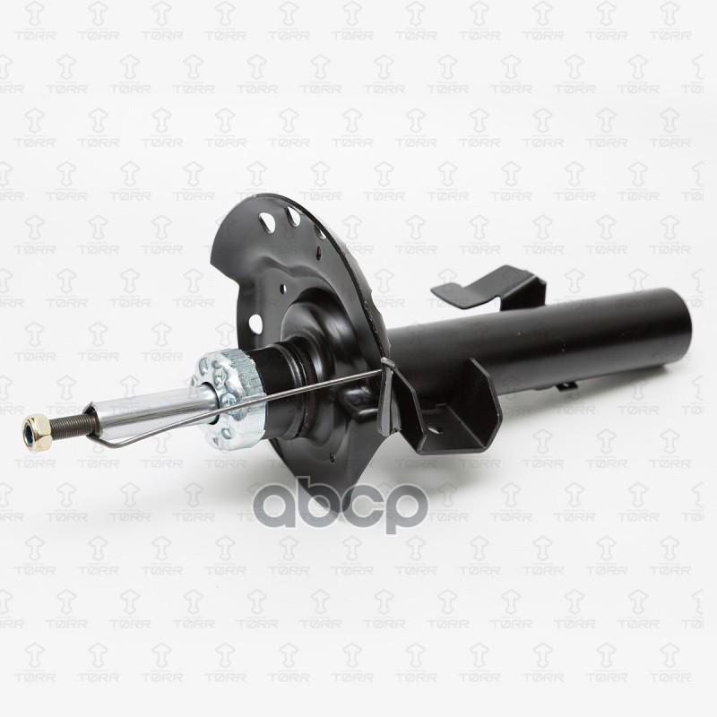 Амортизатор передний газовый TORR арт. DV1273R