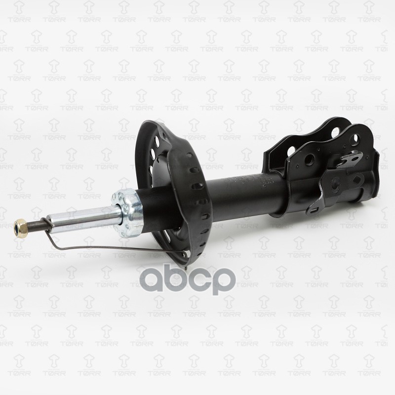 Амортизатор передний газовый TORR арт. DV1275R
