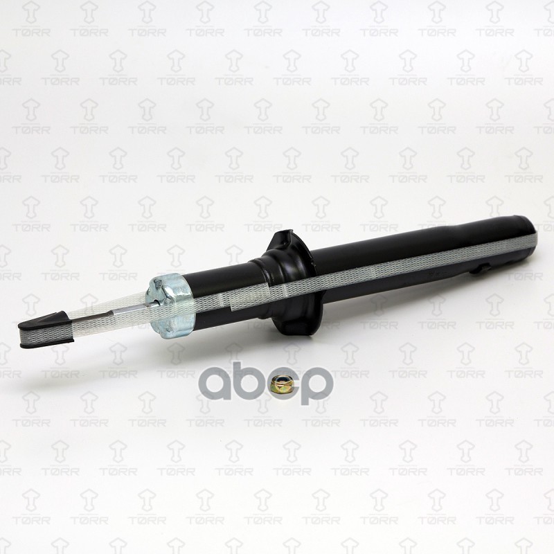 Амортизатор передний газовый TORR арт. DV1297