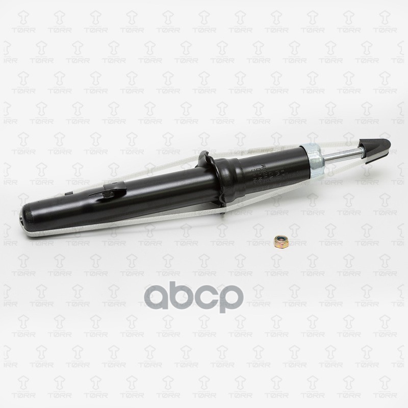 Амортизатор передний газовый TORR арт. DV1300L