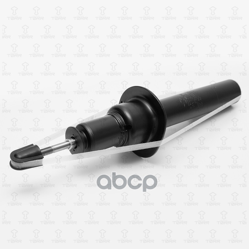 Амортизатор передний газовый TORR арт. DV1310