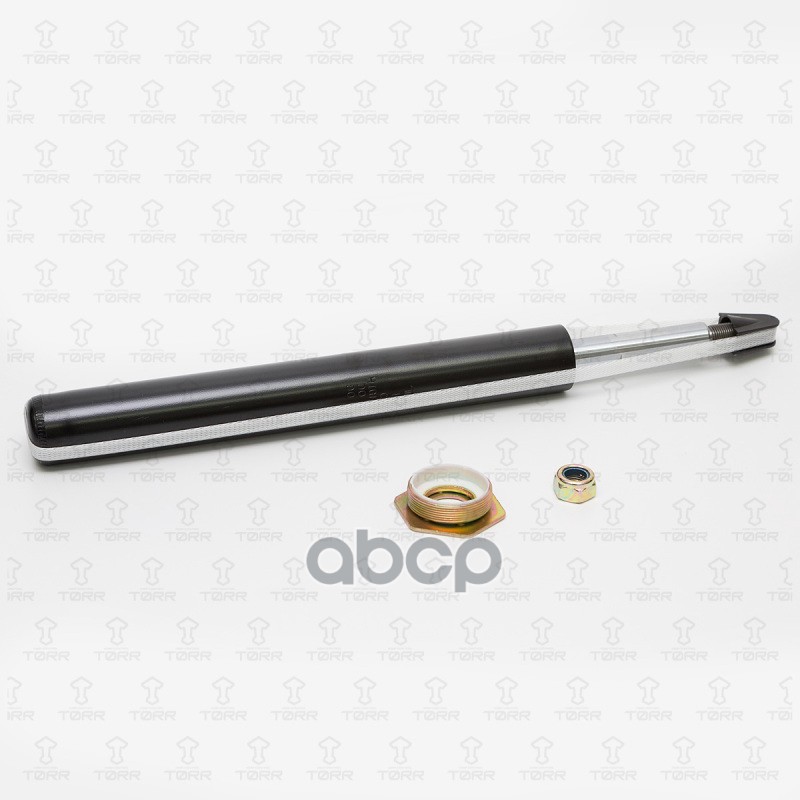 Амортизатор передний газовый TORR арт. DV1330
