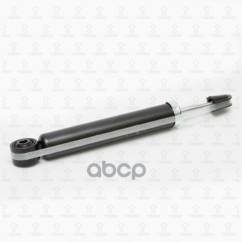 Амортизатор передний газовый TORR арт. DV1356