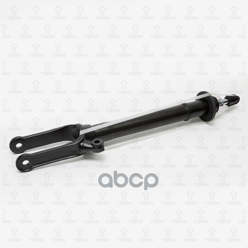 Амортизатор передний газовый TORR арт. DV1359