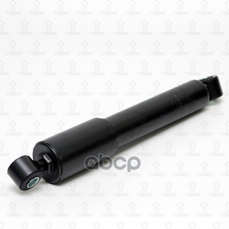 Амортизатор передний газовый TORR арт. DV1365
