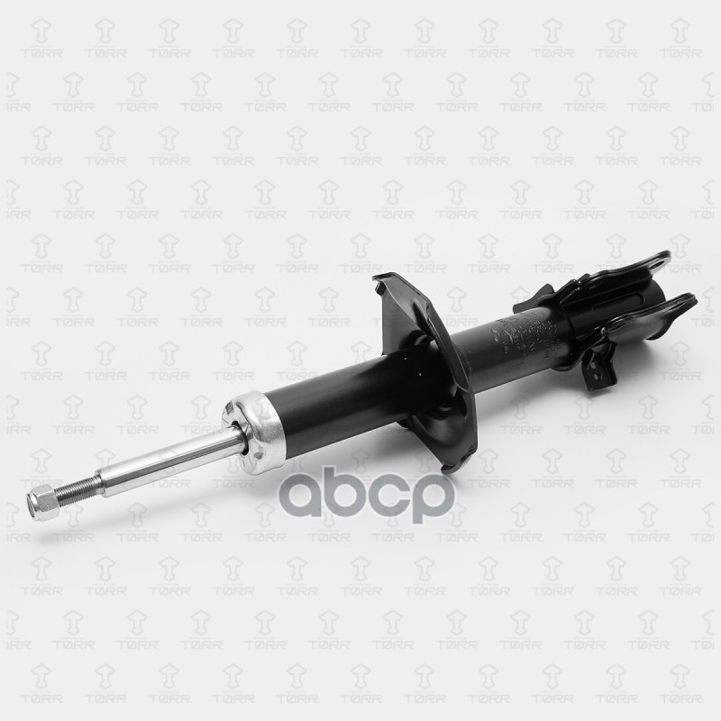 Амортизатор Передний Газовый Subaru Justy 03- Suzuki Ignis 03- Dv1375r TORR арт. DV1375R