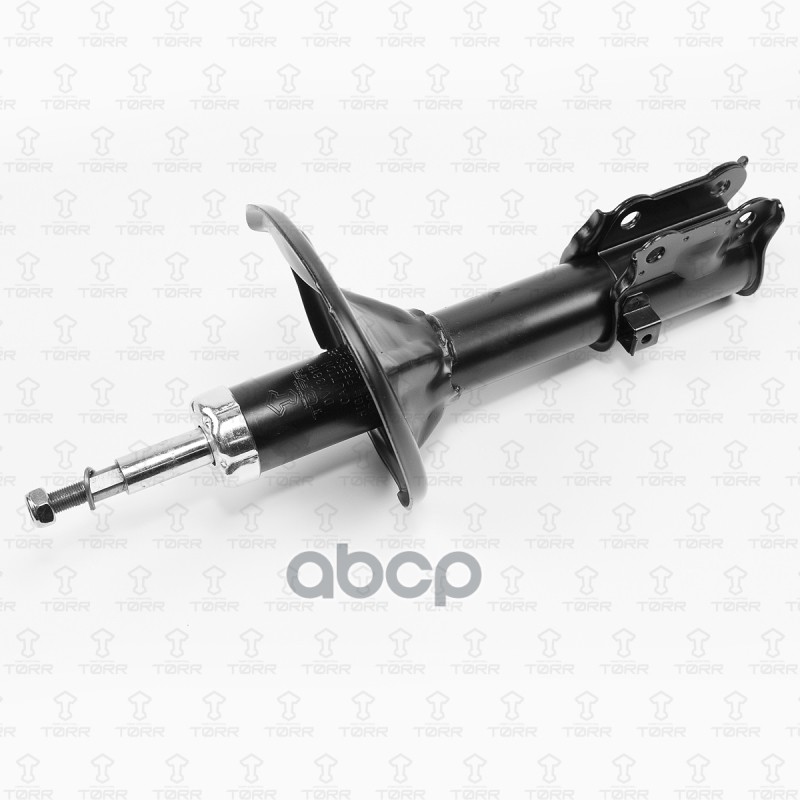 Амортизатор передний правый GAS TORR арт. DV1381R