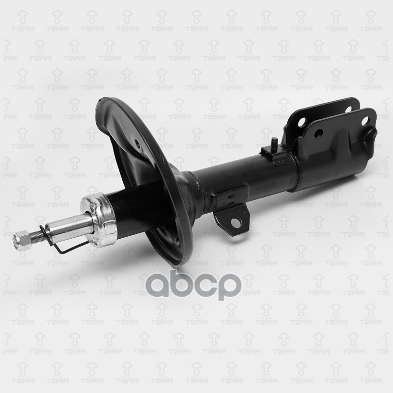 Амортизатор передний газовый TORR арт. DV1413R