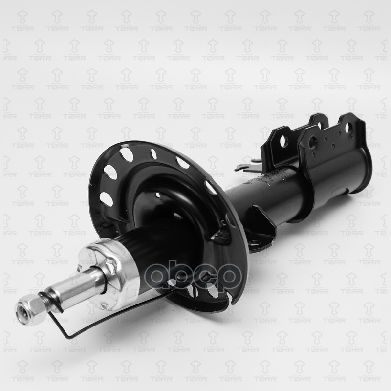 Амортизатор передний газовый TORR арт. DV1419R