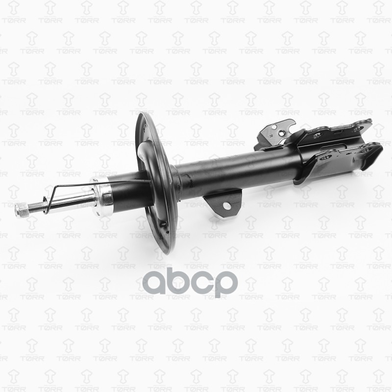 Амортизатор передний газовый TORR арт. DV1449R