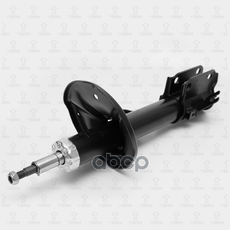Амортизатор передний газовый TORR арт. DV1453L