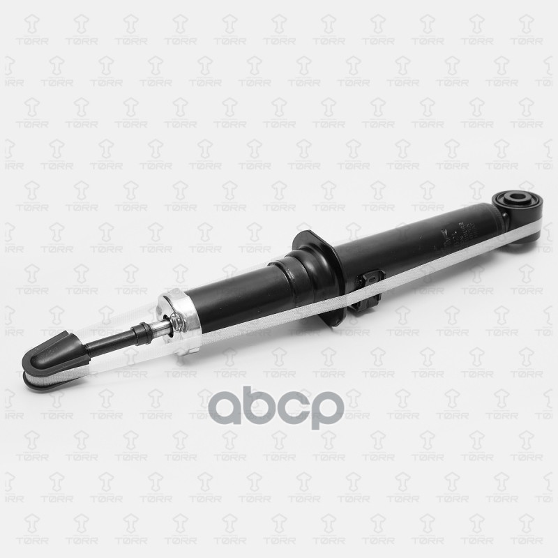 Амортизатор Подвески Kia Sorento ->06 TORR арт. DV1461L