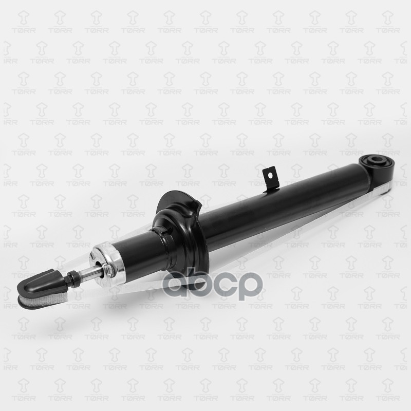Амортизатор передний газовый TORR арт. DV1485R
