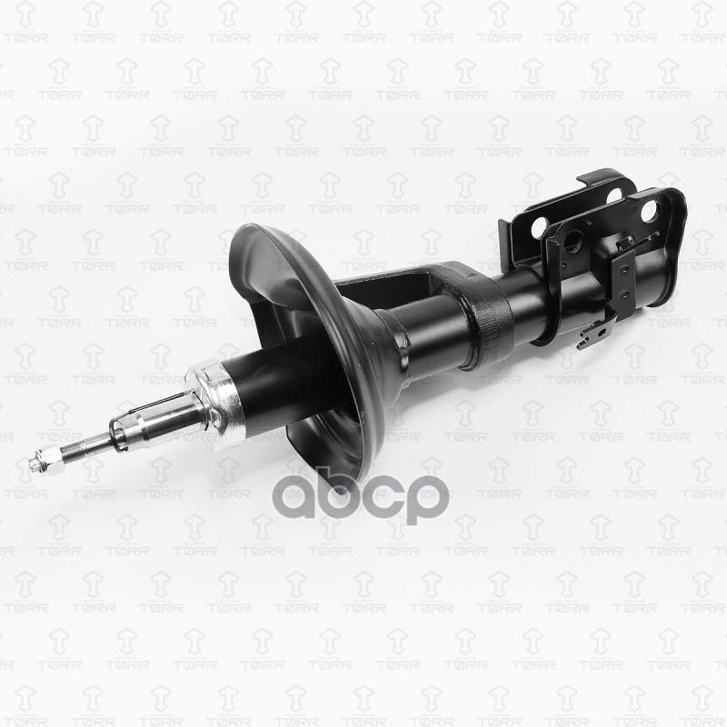 Амортизатор передний газовый TORR арт. DV1519L