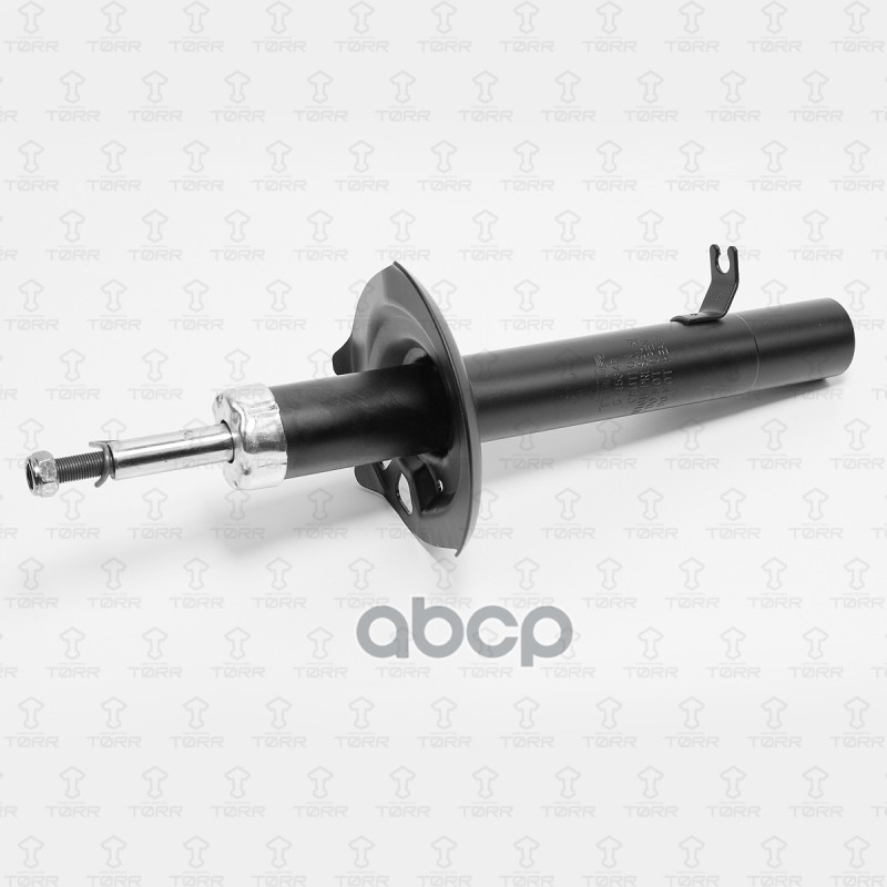 Амортизатор передний газовый TORR арт. DV1534R