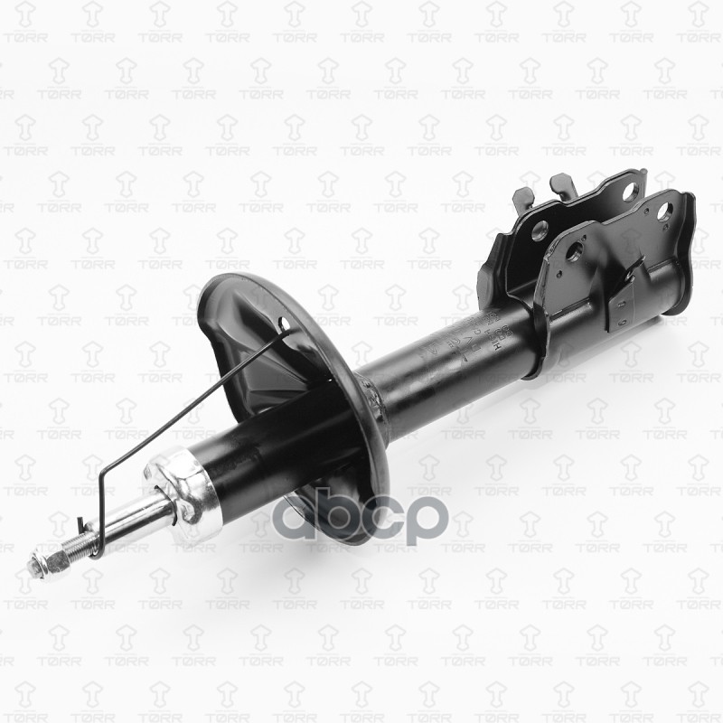 Амортизатор передний газовый TORR арт. DV1546R