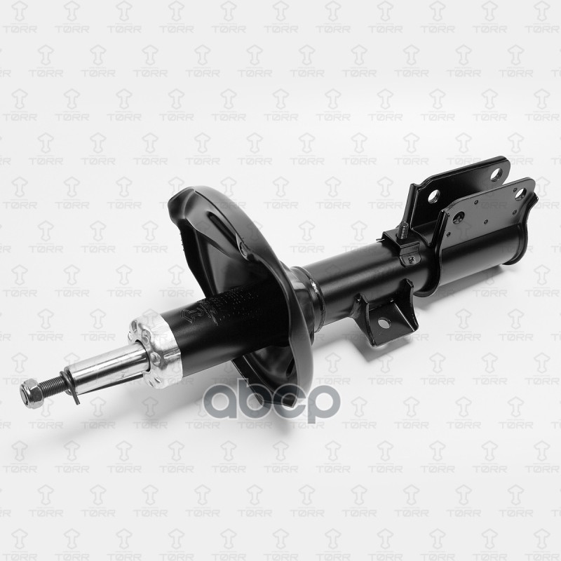 Амортизатор передний газовый TORR арт. DV1566R