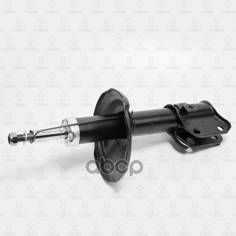 Амортизатор передний газовый TORR арт. DV1570R
