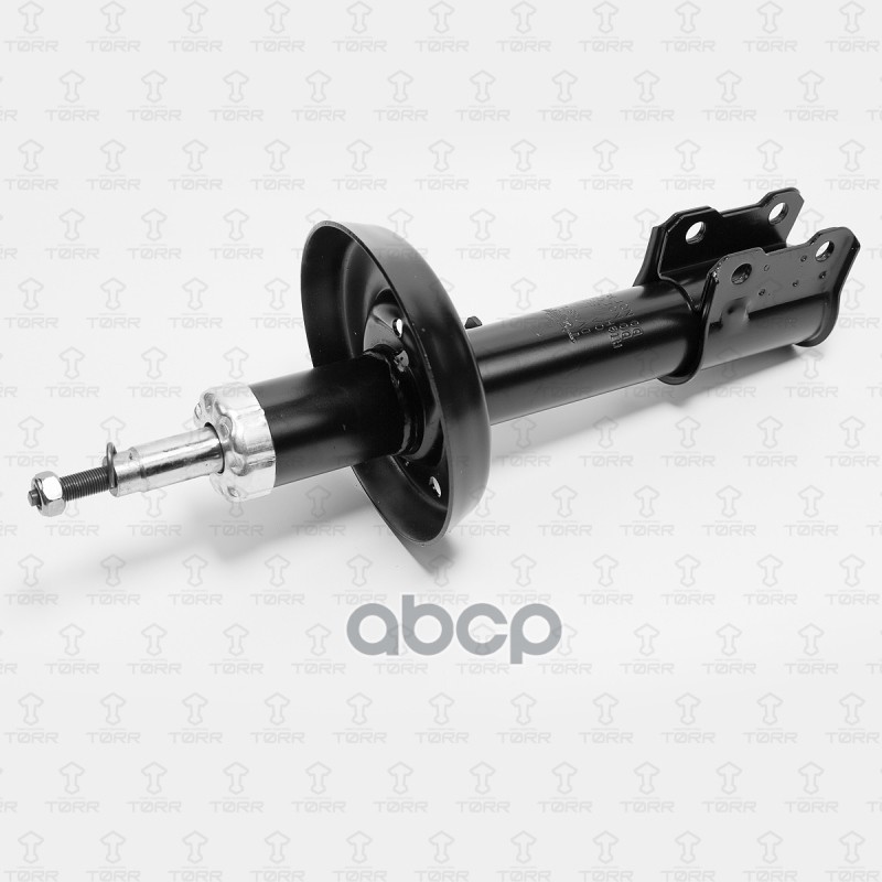 Амортизатор передний газовый TORR арт. DV1586L
