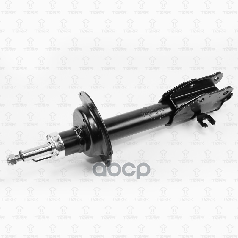 Амортизатор передний газовый TORR арт. DV1600L