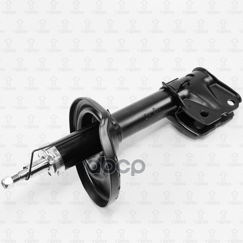 Амортизатор передний газовый TORR арт. DV1608R