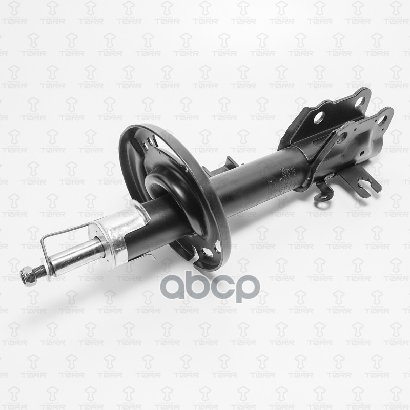 Амортизатор передний газовый TORR арт. DV1614L