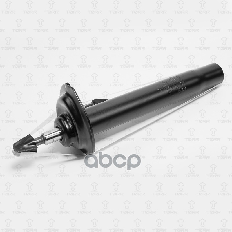 Амортизатор передний газовый TORR арт. DV1616L