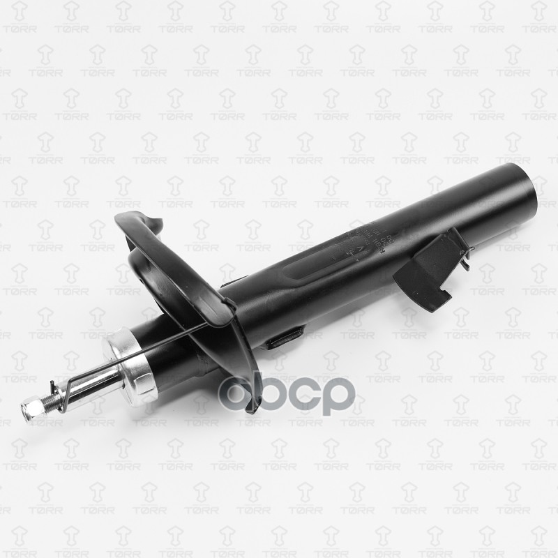 Амортизатор Передний Газовый TORR арт. DV1618L