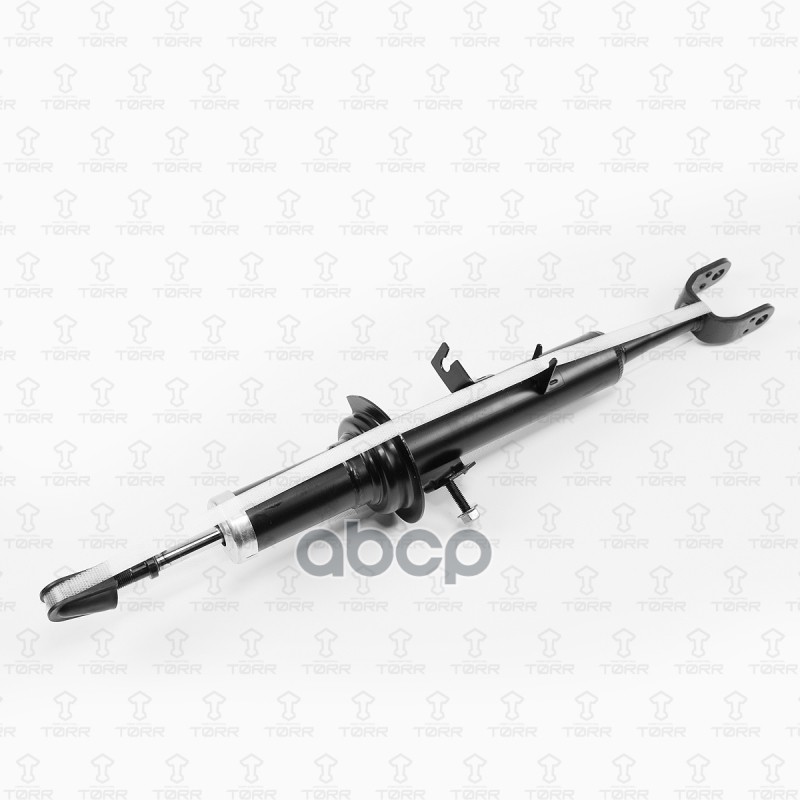 Амортизатор передний газовый TORR арт. DV1626R