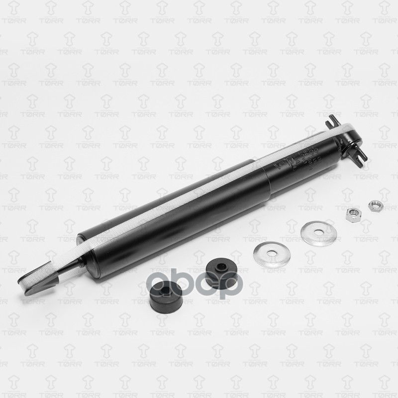 Амортизатор передний газовый TORR арт. DV1641