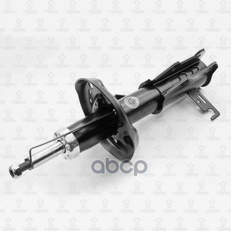 Амортизатор передний газовый TORR арт. DV1685L
