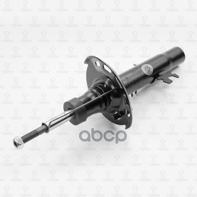 Амортизатор передний газовый TORR арт. DV1686R