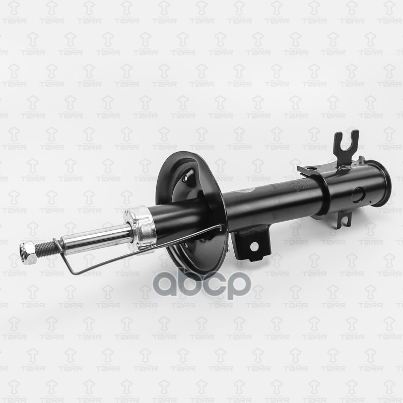 Амортизатор передний газовый TORR арт. DV1695L