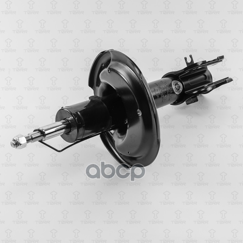 Амортизатор передний газовый TORR арт. DV1696R
