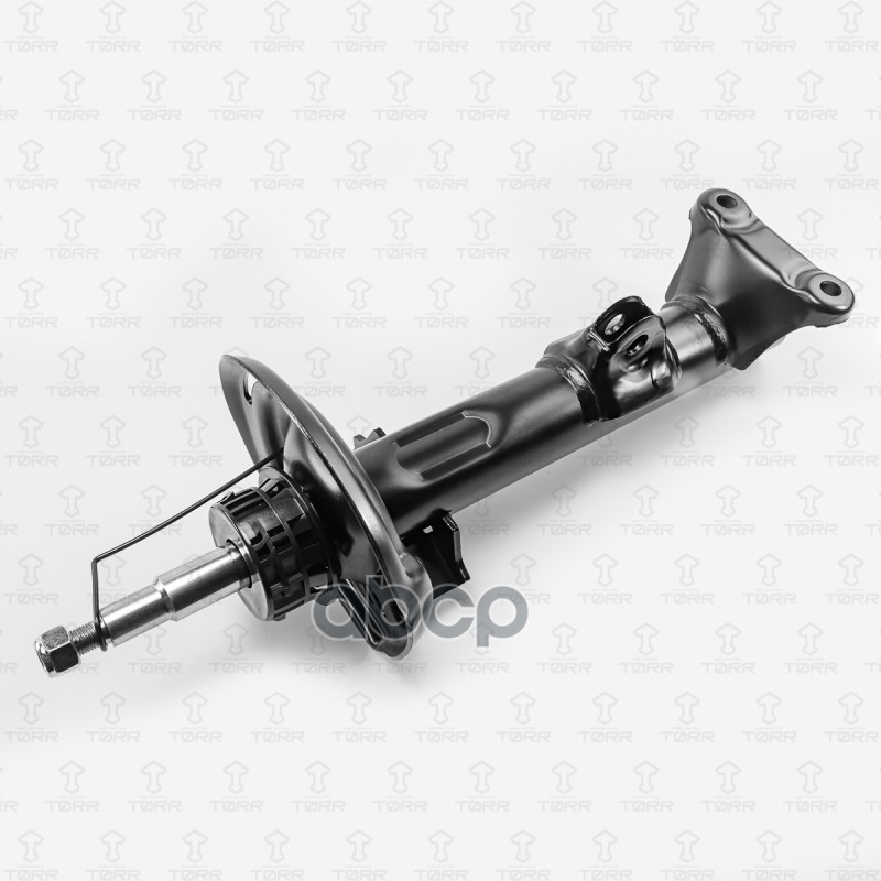 Амортизатор передний газовый Mercedes W204 07- DV1710 TORR арт. DV1710