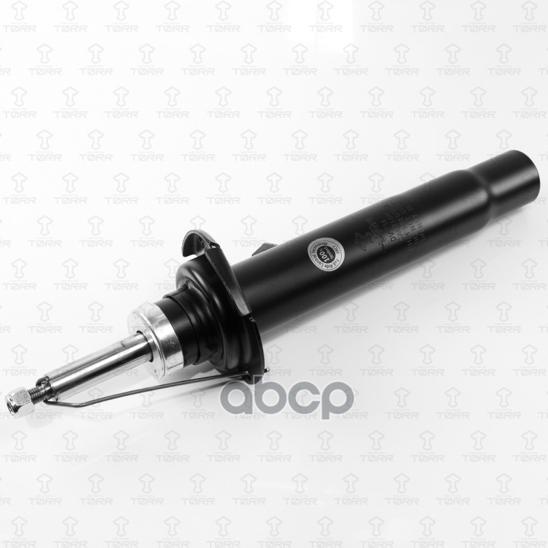 Амортизатор передний газовый DV1714 TORR арт. DV1714