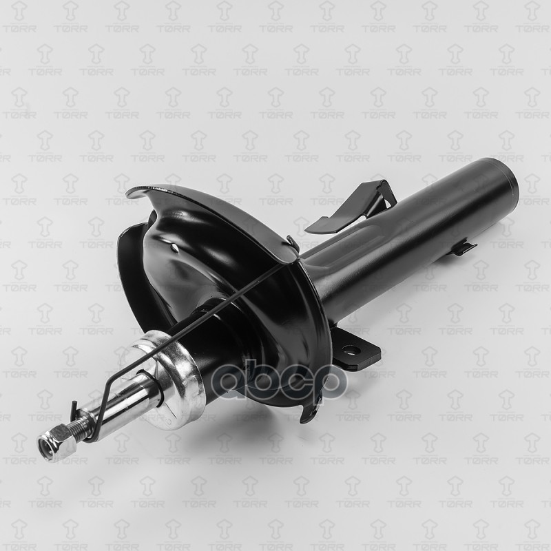 Амортизатор передний газовый FORD Kuga 12- DV1722R TORR арт. DV1722R
