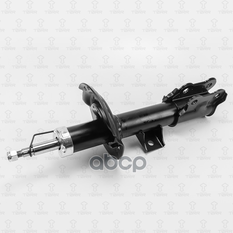 Амортизатор передний газовый TORR арт. DV1726L