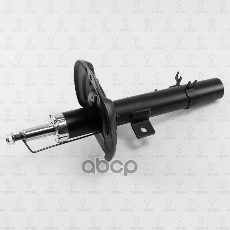 Амортизатор передний газовый TORR арт. DV1745R